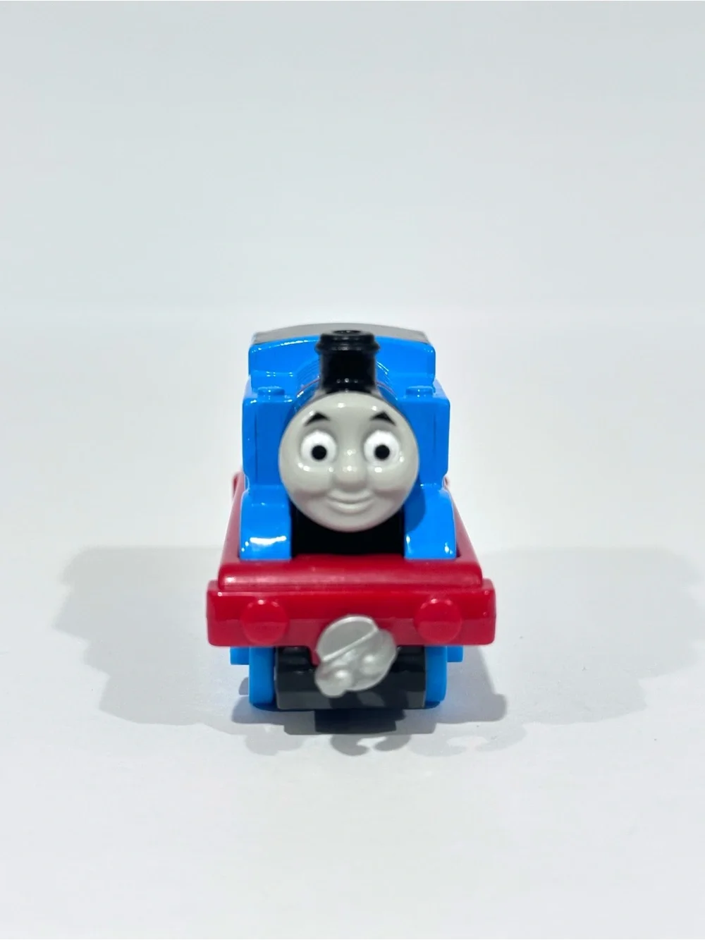 Thomas & Friends Adventures Diecast Thomas Train